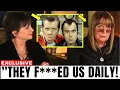 Cindy Williams Penny Marshall Finally Break Silence on Lenny and Squiggy s Shocking Past