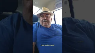 Https Vt Tiktok Com ZSyo7WU6m 