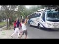 Download Lagu Viral!! HIJI DUA TILU,  ETA TERANGKANLAH VS TELOLET, Lucu Banget, Bikin ngakak, Greget