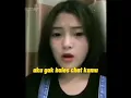 Download Lagu Video ngakak | Modar motor nage sayang | Story whatsapp | Bangrov Project