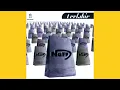 Download Lagu Naff - Yang Tak Pernah Bisa Mencintaimu