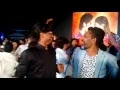 Download Lagu Zingaat Dance | Sairat Music Launch | दस्तुरखुद्द सैराटांचं झिंगाट …