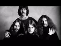 Download Lagu Black Sabbath - Changes