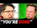 Download Lagu Toyota vs. Tesla: Who Is Dominating The EV Game?