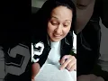 Download Lagu Fi pe pace căci Domnul te vede și știe de ce ai nevoie Tu spune-i lui și apoi taci!