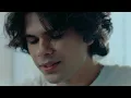 Download Lagu Budjerah - Video Game (Official Music Video)