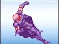 I m done - Dragon Ball Fusion Generator