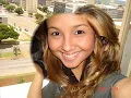 ShowGospel--Bruna-Karla-Que-bom-você-chegou