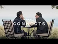 Download Lagu Creative Ecology: Mauro Colagreco and Matthew Lutz-Kinoy