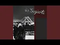 Download Lagu Ingatkah Kau Padaku