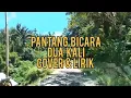 Download Lagu PANTANG BICARA DUA KALI - MUKHSIN ALATAS | Cover + Lirik | SUCI AGUSTIN