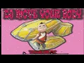Download Lagu DJ MOVE YOUR BODY I PONGDUT
