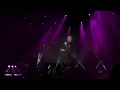Download Lagu New Boyz - Hanya Tinggal Sejarah Live in Singapore 2023