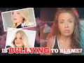 What Happened to 13 year old Aubreigh Wyatt Hear from an Emotional Impairment Educator