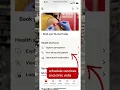 Manage Your Health Easily CVS Health App