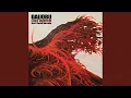 Download Lagu Like Water (feat. David Niccum)