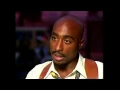 Download Lagu 2Pac Gang Related Interview HD