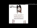 Nipsey Hussle - Roll The Windows Up