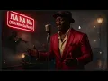 Lagu Akon – Right Now (Na Na Na) | 1960’s Motown Soul Version (Retro Soul Cover) 