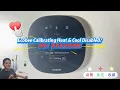 Ecobee Shows Cool Disabled Here s What It Really Means