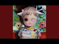 Download Lagu Irma learns to swim イルマは瞼に包まれて (feat. CoMa) (2021 Remastered)