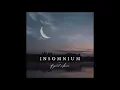 Insomnium - The Wanderer (2021) HQ