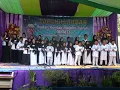Download Lagu Pentas Mars, Hymne TPQ dan Lagu Ayo Ngaji