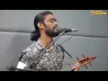 Download Lagu Ponkhi Jay Uira Jay Kamruzzaman rabbi