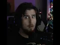 THE MOST TOXIC AND PATHETIC DBD TWITCH PARTNER