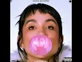 Maria Becerra - IMAN (Two Of Us) (Official Audio)