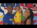 Inside Legendary Love s 20K Birt ay Party With Nick Cannon and Bre Tiesi Exclusive