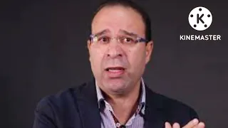 شاهد جنون المعلق التونسي عصام الشوالى بعد فوز الأهلي علي الزمالك في السوبر المصري 