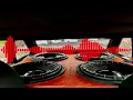 (29-33Hz) Saweetie (Screwed) - My Type (feat. City Girls) (Low Bass By Dan)