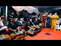 Download Lagu HENDRA KENDANG NEW ⁉️ SHOLAWAT BURDAH - EDAN BROTOSENO 🔴 BAYU MUSIC
