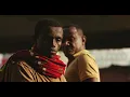 Download Lagu Damian 'Jr  Gong' Marley   Speak Life (Official Video)