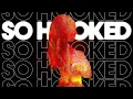 Selace - So Hooked On Your Lovin (Larse Remix)