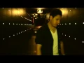Download Lagu Banda Alma Nova - TO SEM RUMO Clip Oficial Hd