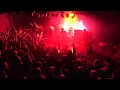 Download Lagu BLOODBATH Los Angeles, CA. 6-1-2024