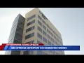IURC approves Centerpoint combustion turbines