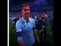 Download Lagu Ronaldo Edit🌟 [Hadal ahbek] [my edit] #shorts #ronaldo #football
