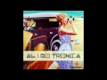 Download Lagu al l bo - AL | BO TRONICA (Album Megamix) / WHUB0000001HS