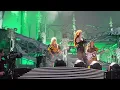 Chappell Roan - My Kink Is Karma, Reading Festival 22/8/25