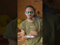 Download Lagu O RESTO É SÓ FÉ - GRELO - MUSICAS VIRAL - GRELO NO CALDEIRÃO - SÓ FÉ #MUSICAS #SÓFÉ