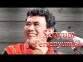Download Lagu SENYUM  RHOMA IRAMA