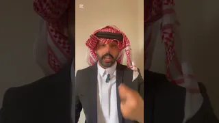 فتاه الغنم حبيبه القصه التي أبكت مصر اكسبلور اكسبلور اكسبلور اكسبلور قصص اكسبلور اكسبلور 