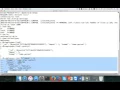 MongoDB - CRUD Operations