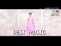 Download Lagu ||O O Jane jana new version song||  salman khan  and Jacqueline  Fernandez