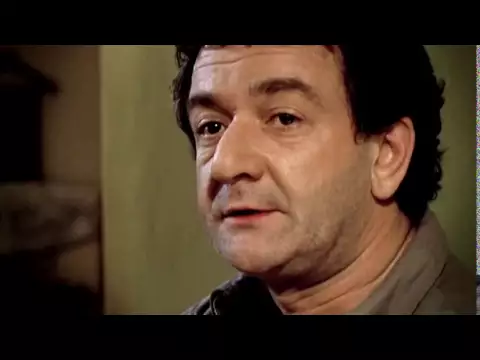 The Vice | ITV3 | ITV