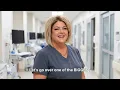 How to PASS CNA State Test Questions Texas CNA Written Exam Tips