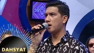 Download Penampilan baru Naff 'Kenalkan Aku Pada Temanmu' [Dahsyat] [28 Okt 2015] MP3